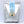 Load image into Gallery viewer, Yame Fukamushi Sencha (Loose tea)