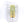 Load image into Gallery viewer, Ise Organic Bancha (Loose tea)