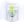 Load image into Gallery viewer, Ise Organic Sencha - Gokujou (Loose tea)