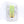 Load image into Gallery viewer, Yame Organic Sencha (Loose tea)