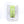 Load image into Gallery viewer, Uji Sencha (Tea bag)