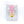 Load image into Gallery viewer, Yame Genmaicha with Matcha (Loose tea)