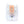 Load image into Gallery viewer, Kagoshima Organic Black Tea with Ginger Powder (Loose tea)