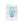 Load image into Gallery viewer, Uji Organic Gyokuro (Loose tea)