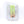 Load image into Gallery viewer, Yame Sencha - Tsuyuhikari (Loose tea)