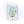 Load image into Gallery viewer, Uji Gyokuro – Kiwamecha (Loose tea)