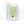 Load image into Gallery viewer, Kawane Sencha - Harumidori (Loose tea)