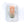 Load image into Gallery viewer, Kakegawa Black Tea (Loose tea)