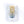 Load image into Gallery viewer, Ise Organic Oolong (Loose tea)