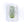 Load image into Gallery viewer, Yame Kukicha - Shiraore Kiku (Loose tea)