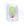 Load image into Gallery viewer, Yame Sencha - Hatsutsumi (Loose tea)