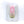 Load image into Gallery viewer, Uji Genmaicha (Loose tea)