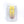Load image into Gallery viewer, Ise Organic Houjicha Powder - Jou (Powder)