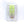 Load image into Gallery viewer, Ise Organic Sencha Powder (Powder)