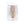 Load image into Gallery viewer, Kagoshima Pu-erh Tea - Black Koji (Loose tea)