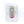 Load image into Gallery viewer, Shizuoka Black Tea Smoked with Whiskey Cask Wood (Loose tea)