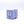 Load image into Gallery viewer, Yame Matcha - Seiju (Powder)