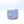 Load image into Gallery viewer, Yame Matcha - Seiho (Powder)
