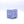 Load image into Gallery viewer, Yame Organic Matcha (Powder)