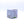 Load image into Gallery viewer, Uji Matcha - Wakei (Powder)