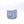 Load image into Gallery viewer, Uji Matcha - Matsuju (Powder)