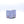 Load image into Gallery viewer, Uji Low Caffeine Matcha (Powder)