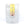 Load image into Gallery viewer, Yame Stem Houjicha - Mare (Loose tea)