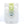 Load image into Gallery viewer, Kyo Bancha (Loose tea)