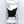 Load image into Gallery viewer, Kyo Bancha (Loose tea)
