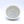 Load image into Gallery viewer, Yunomi Senchawan Teacup Mino - Hakuji (70 mL)