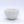 Load image into Gallery viewer, Yunomi Senchawan Teacup Mino - Hakuji (70 mL)