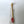 Load image into Gallery viewer, Matcha Utensil Set - Ochagokoro