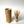 Load image into Gallery viewer, Matcha Utensil Set - Ochagokoro