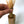 Load image into Gallery viewer, Matcha Utensil Set - Ochagokoro
