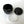 Load image into Gallery viewer, Matcha Utensil Set - Ochagokoro
