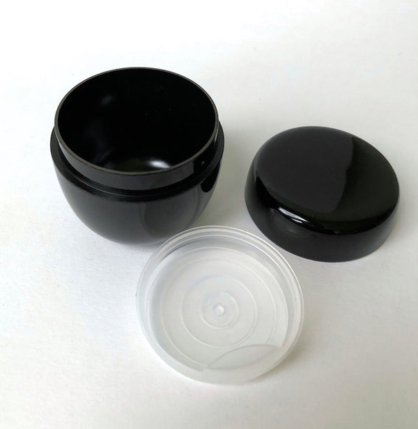 Matcha Utensil Set - Ochagokoro