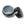 Load image into Gallery viewer, Matcha Utensil Set - Ochagokoro