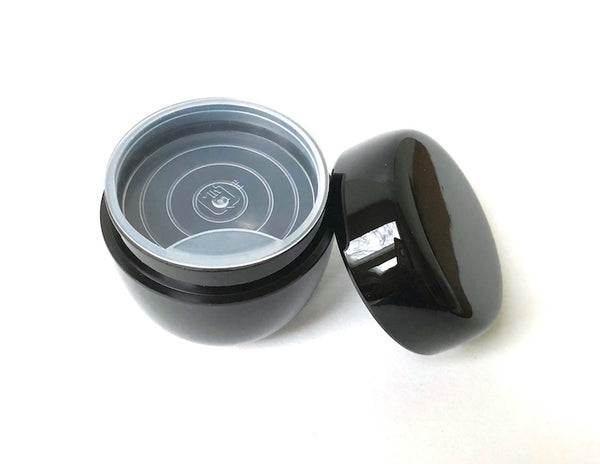 Matcha Utensil Set - Ochagokoro