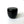 Load image into Gallery viewer, Matcha Utensil Set - Ochagokoro