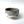 Load image into Gallery viewer, Matcha Utensil Set - Ochagokoro