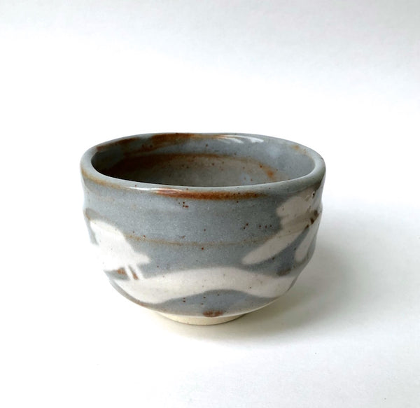 Matcha Utensil Set - Ochagokoro