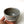 Load image into Gallery viewer, Matcha Utensil Set - Ochagokoro