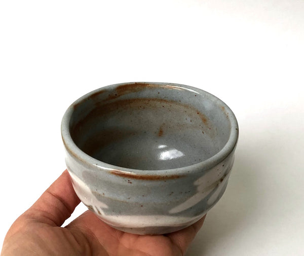 Matcha Utensil Set - Ochagokoro