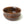 Load image into Gallery viewer, Matcha Utensil Set - Ochagokoro