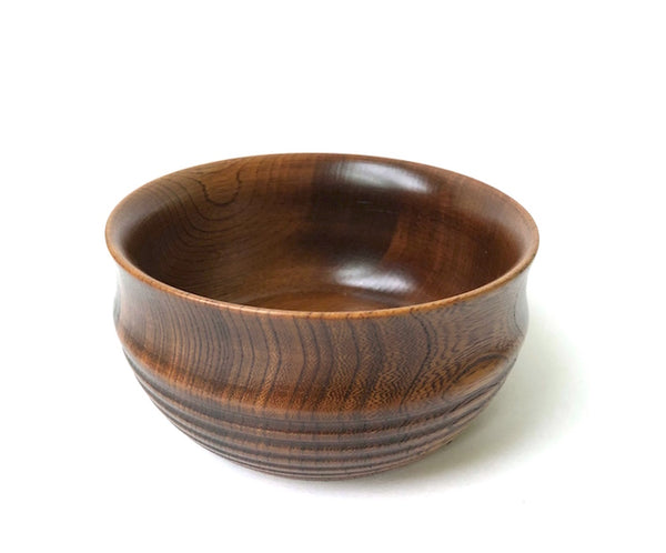 Matcha Utensil Set - Ochagokoro