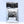 Load image into Gallery viewer, Kawane Sencha - Harumidori (Loose tea)