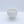 Load image into Gallery viewer, Gyokuro Teacup Mino - Hakuji (40 mL)