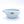 Load image into Gallery viewer, Yuzamashi Arita - Hakuji (80 mL)