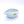 Load image into Gallery viewer, Yuzamashi Arita - Hakuji (80 mL)