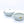 Load image into Gallery viewer, Yuzamashi Arita - Hakuji (80 mL)